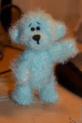 mishka002_resize_001.jpg