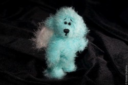 mishka006_resize_005.jpg