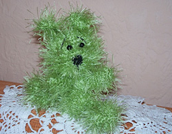 100_1487_resize.jpg