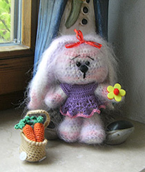 BILD0601_resize.jpg