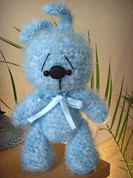 LPIC2143_resize.jpg