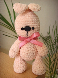LPIC2295_resize.jpg