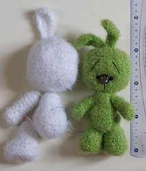 zaichik001_1_resize_000.jpg