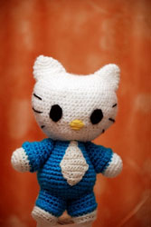 kitti1_demetra_resize.jpg