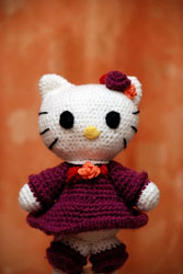 kitti2_demetra_resize.jpg