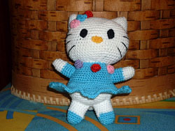 marina_kitti_resize2.jpg