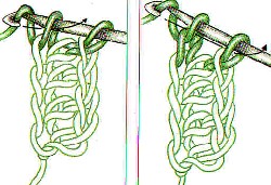 55960519_SST_2.jpg